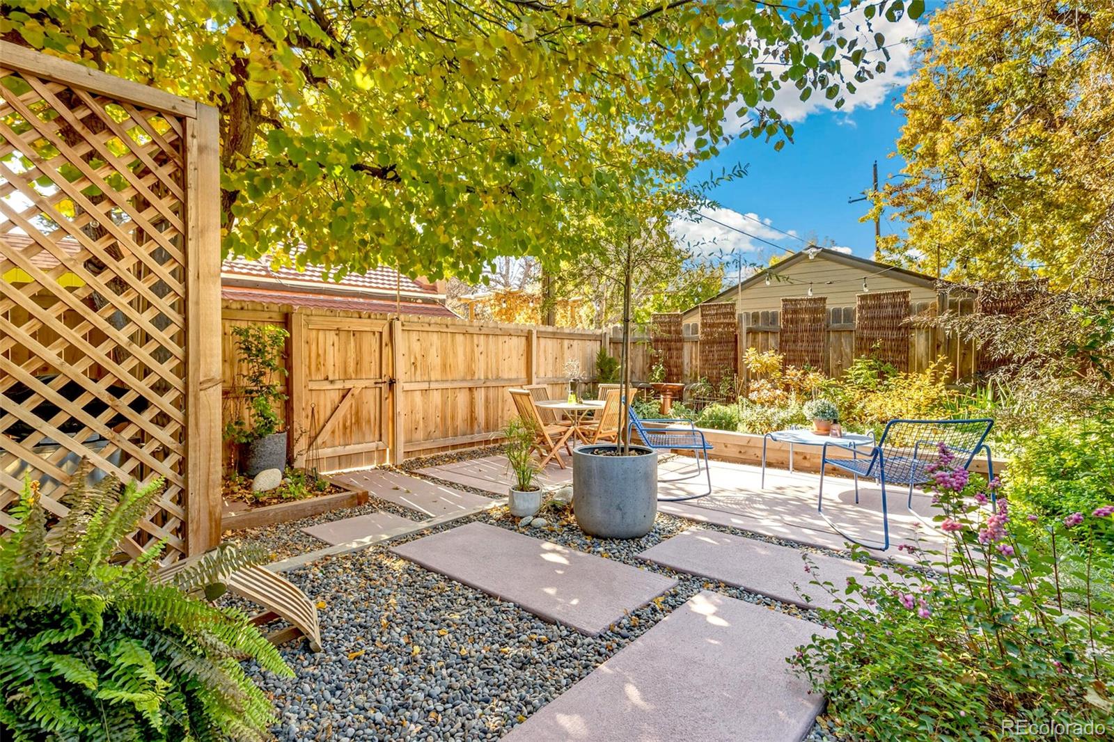 MLS Image #27 for 4748 w 34th avenue,denver, Colorado