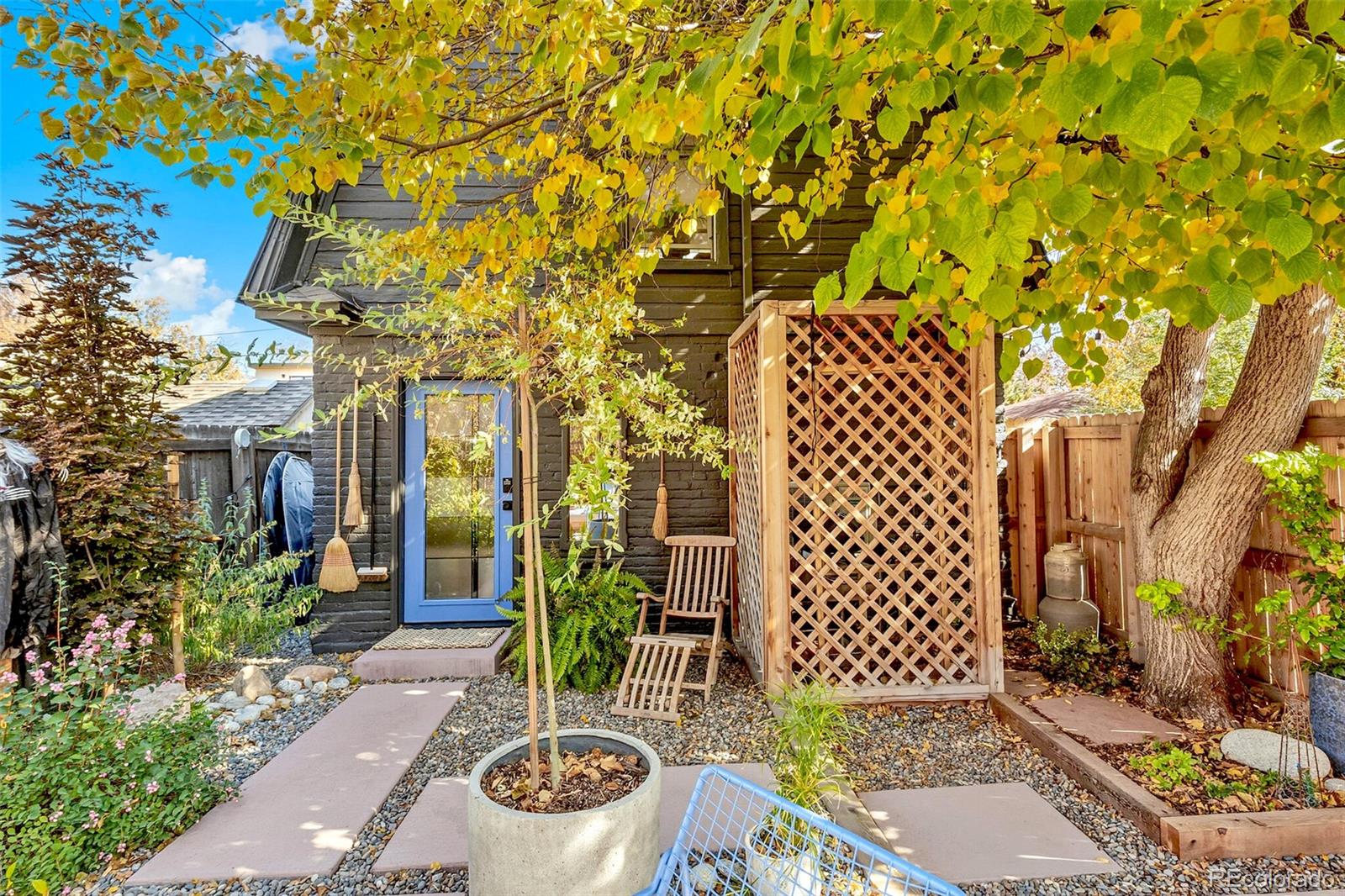 MLS Image #28 for 4748 w 34th avenue,denver, Colorado