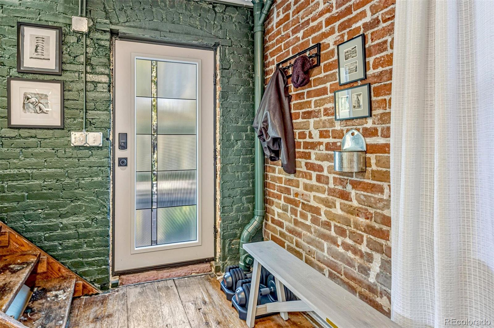 MLS Image #3 for 4748 w 34th avenue,denver, Colorado