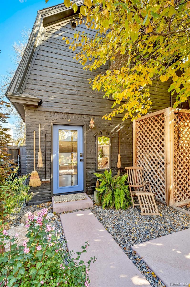MLS Image #30 for 4748 w 34th avenue,denver, Colorado