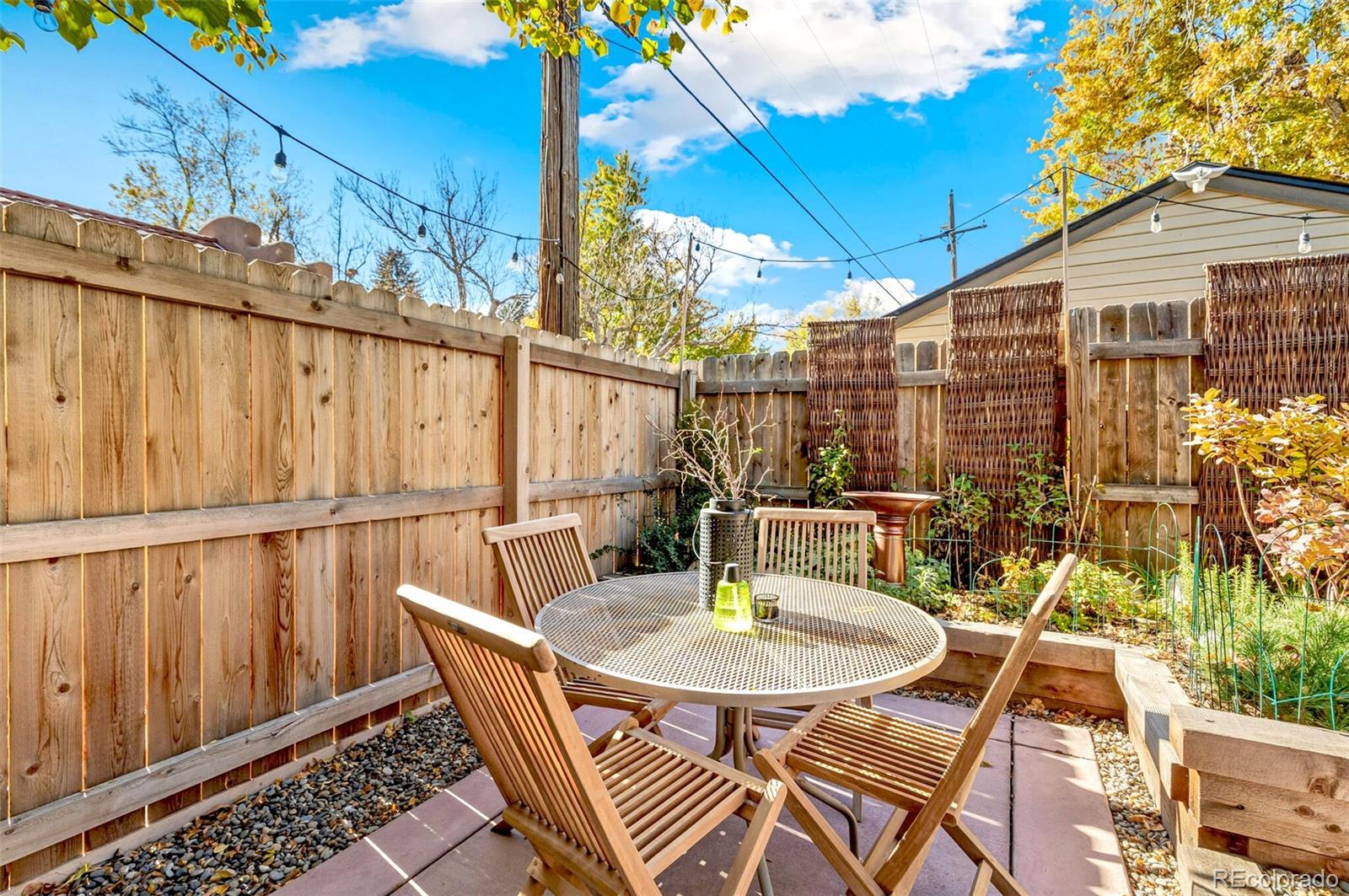 MLS Image #33 for 4748 w 34th avenue,denver, Colorado