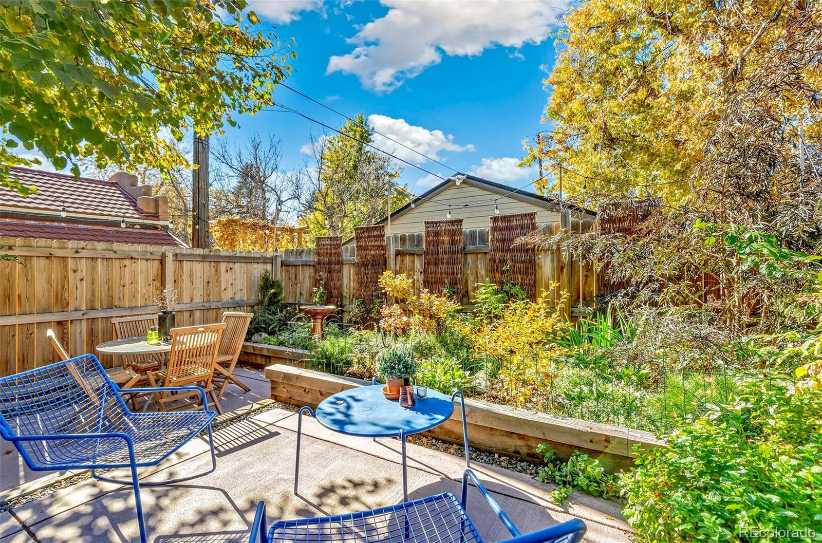 MLS Image #35 for 4748 w 34th avenue,denver, Colorado