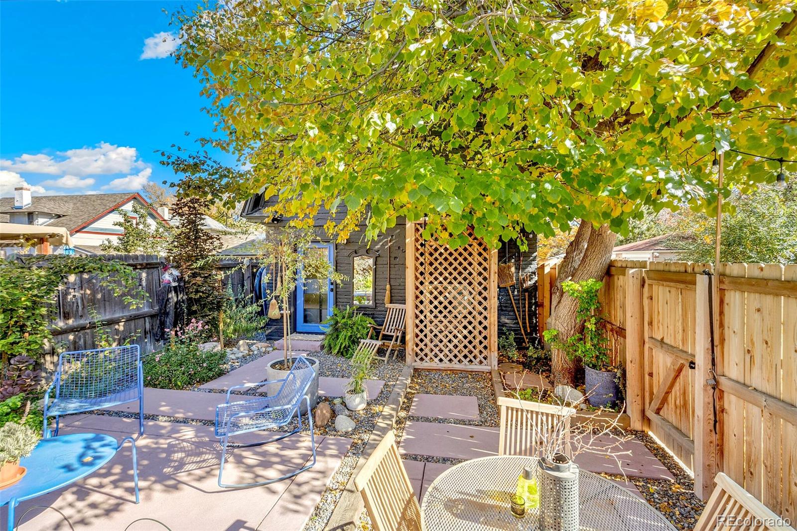 MLS Image #36 for 4748 w 34th avenue,denver, Colorado