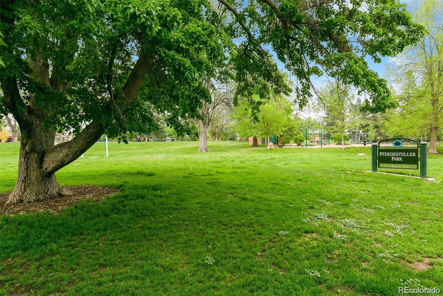MLS Image #40 for 4748 w 34th avenue,denver, Colorado