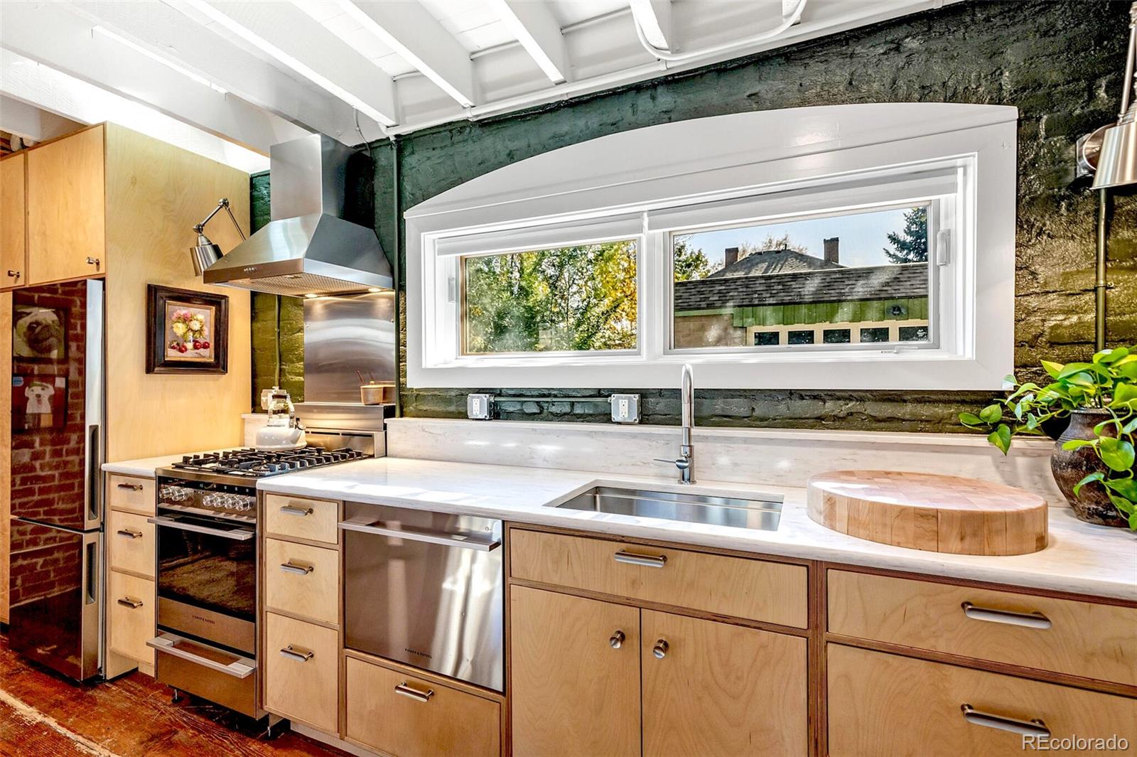 MLS Image #8 for 4748 w 34th avenue,denver, Colorado