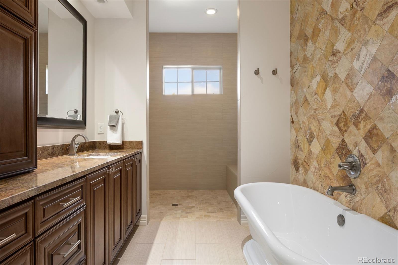 MLS Image #16 for 4332  chateau ridge road,castle rock, Colorado