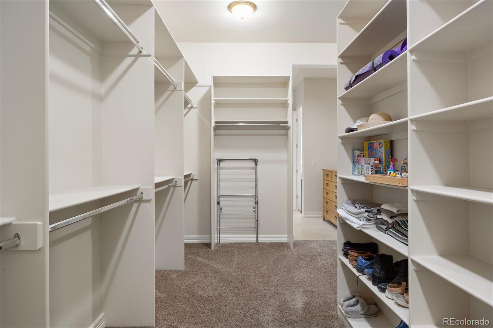 MLS Image #20 for 4332  chateau ridge road,castle rock, Colorado