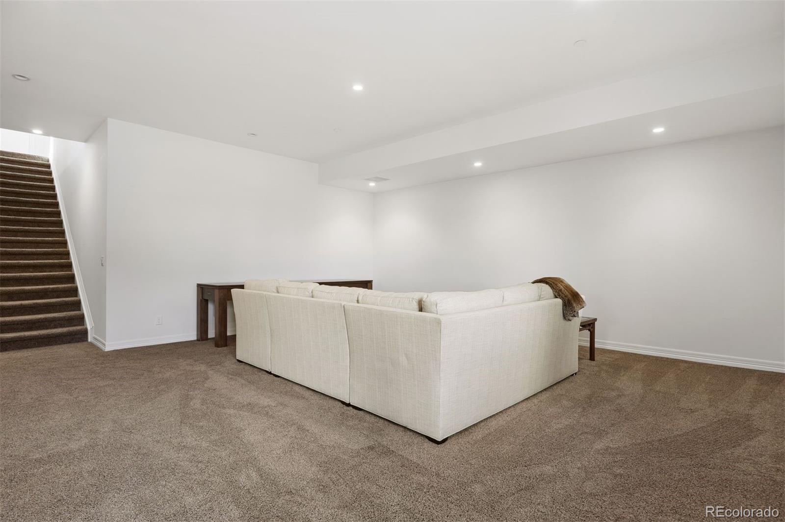 MLS Image #24 for 4332  chateau ridge road,castle rock, Colorado