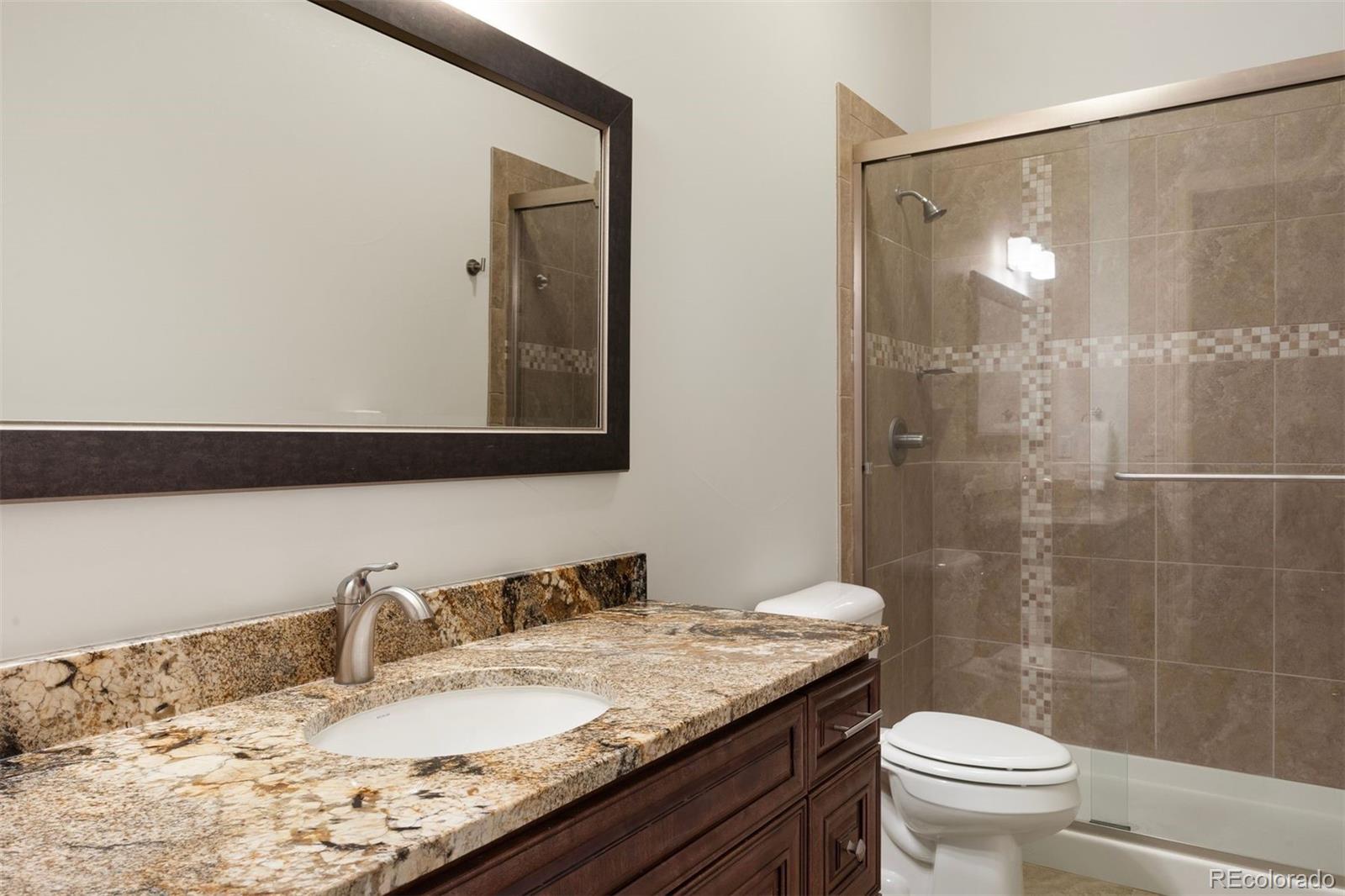 MLS Image #26 for 4332  chateau ridge road,castle rock, Colorado