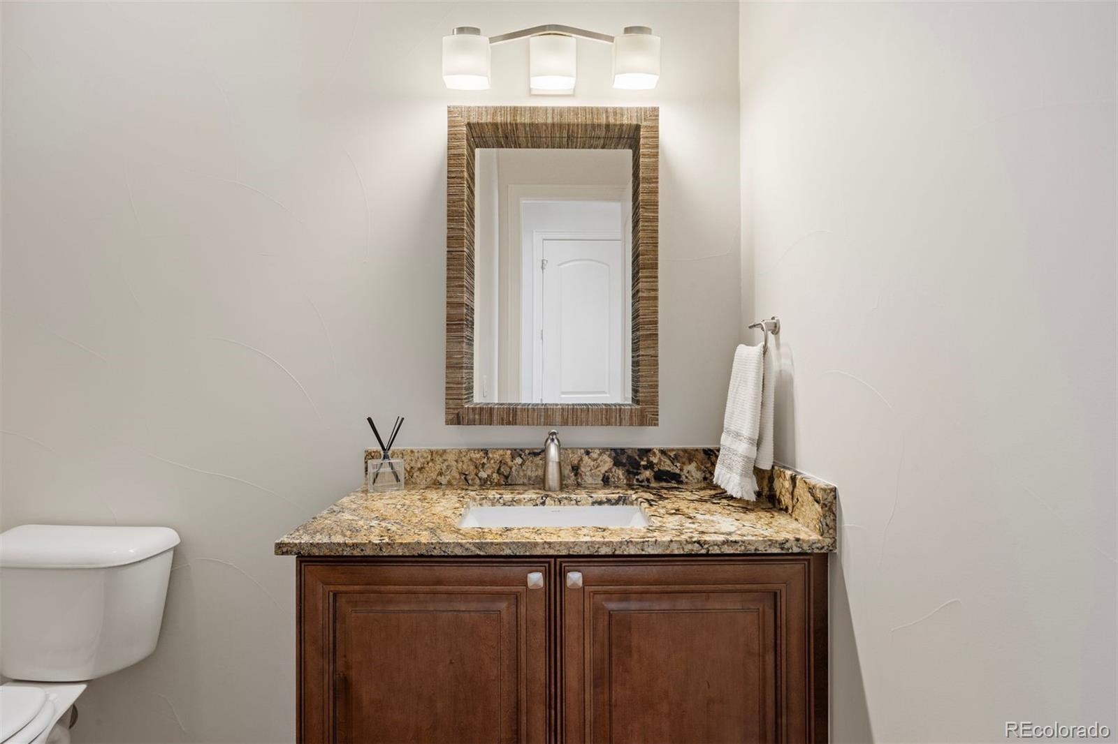 MLS Image #42 for 4332  chateau ridge road,castle rock, Colorado