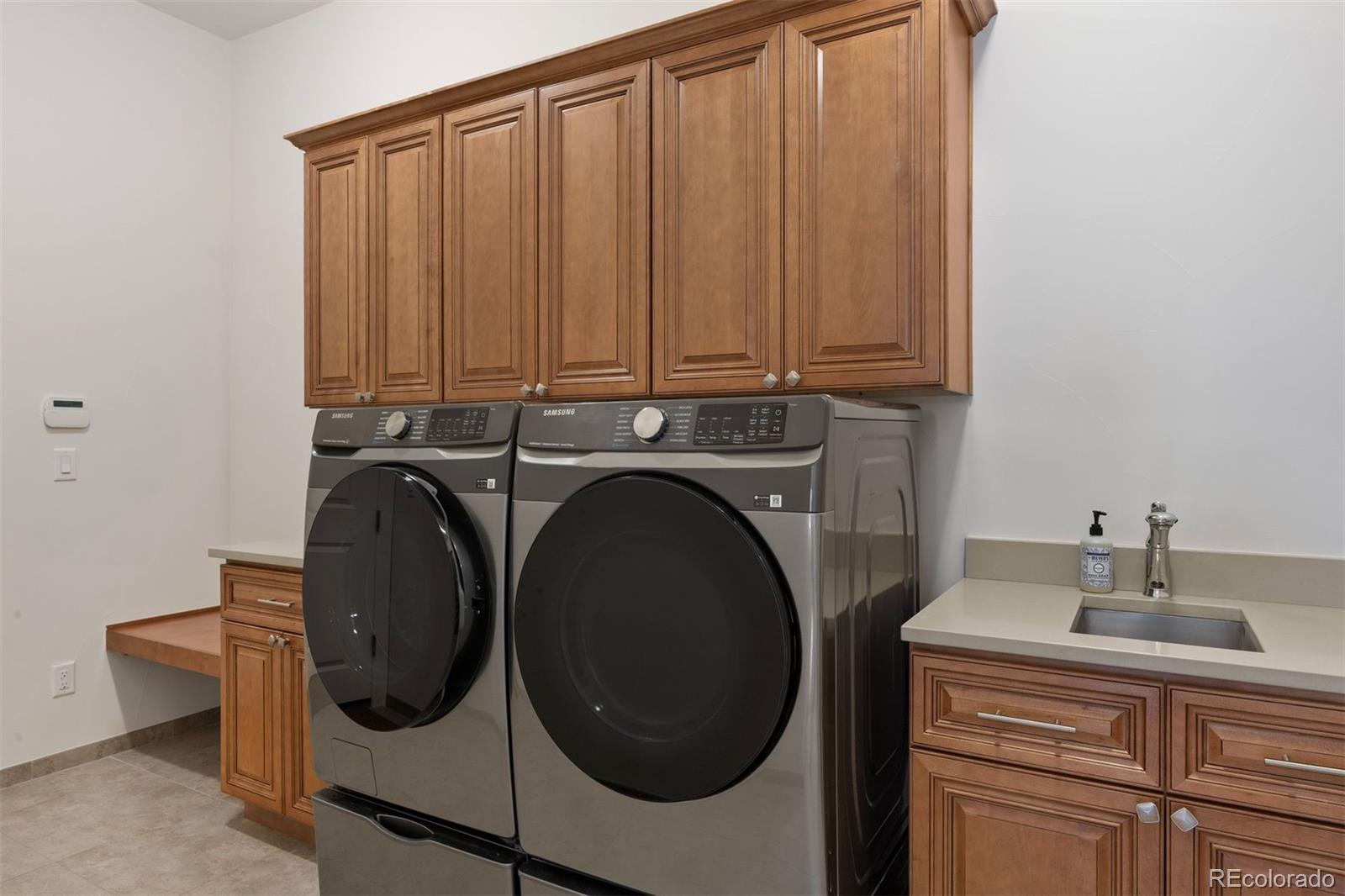 MLS Image #43 for 4332  chateau ridge road,castle rock, Colorado