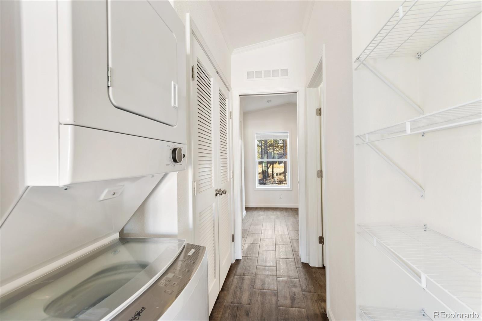 MLS Image #12 for 1181  calm mountain point,woodland park, Colorado