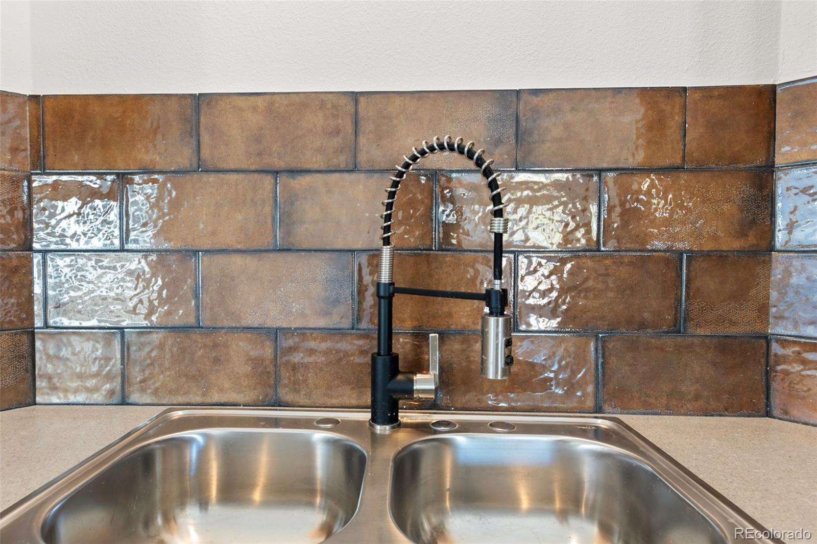 MLS Image #7 for 1181  calm mountain point,woodland park, Colorado