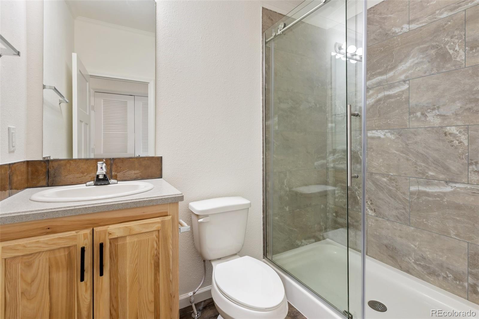 MLS Image #8 for 1181  calm mountain point,woodland park, Colorado
