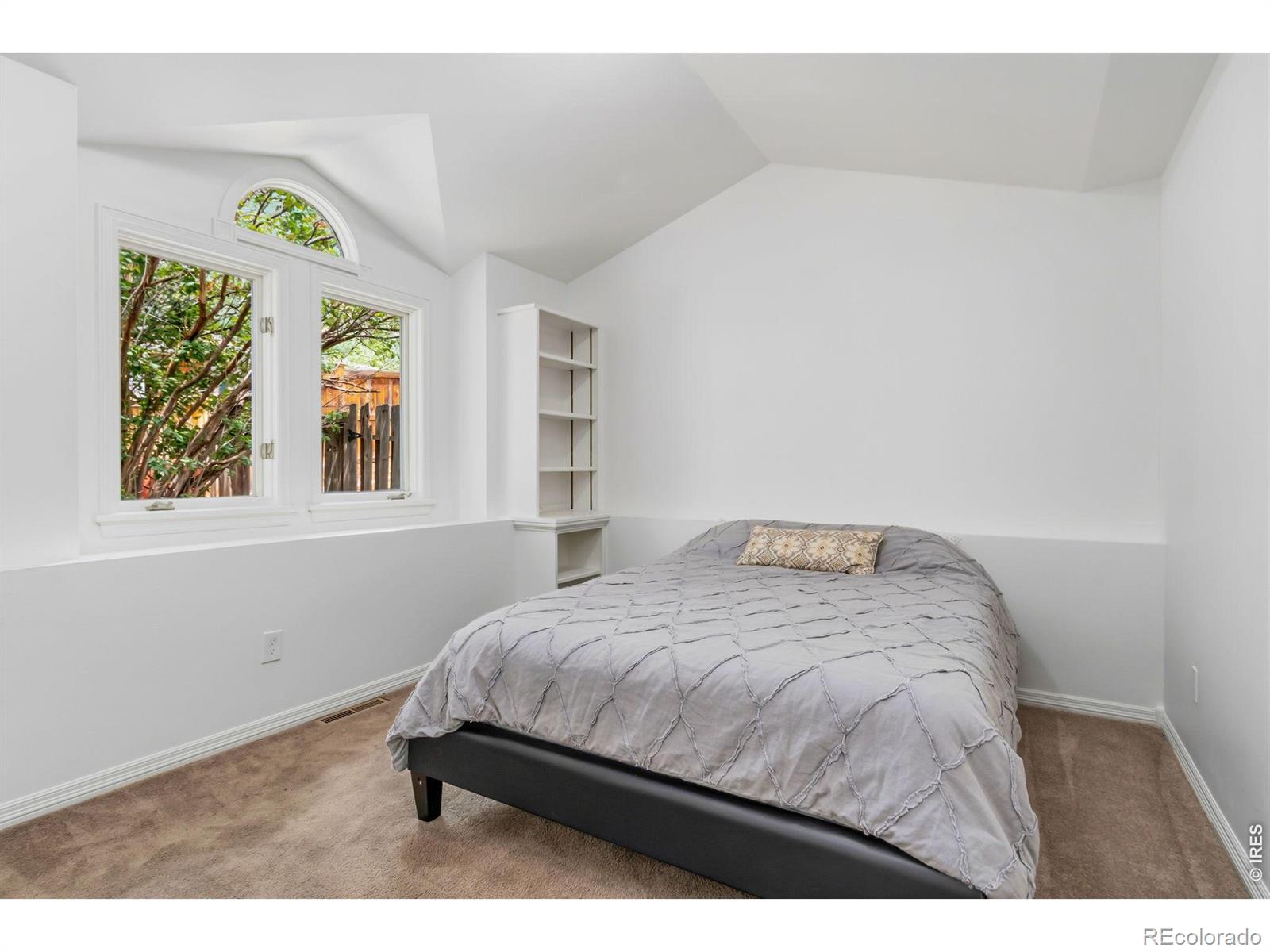 MLS Image #11 for 5900  southridge greens boulevard,fort collins, Colorado