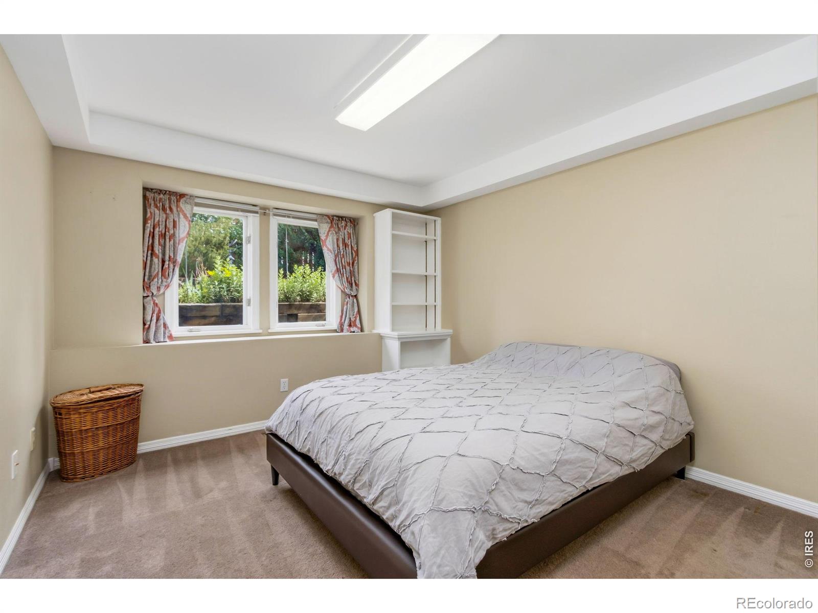 MLS Image #12 for 5900  southridge greens boulevard,fort collins, Colorado
