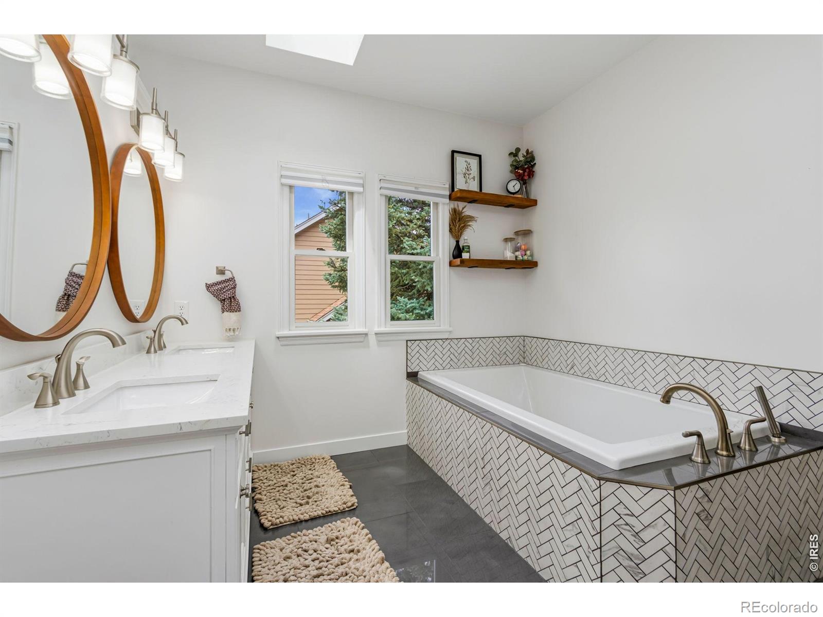 MLS Image #13 for 5900  southridge greens boulevard,fort collins, Colorado