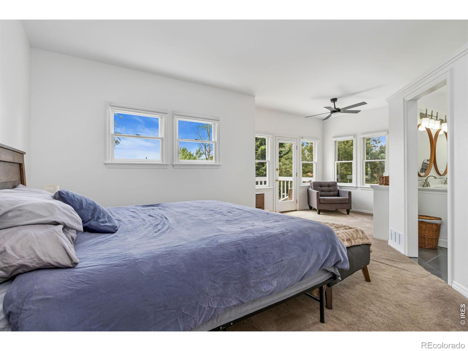 MLS Image #15 for 5900  southridge greens boulevard,fort collins, Colorado