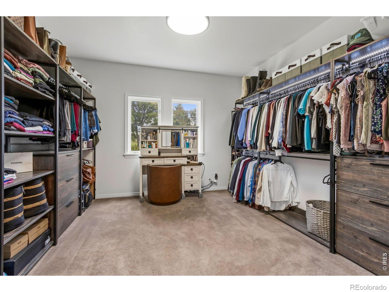 MLS Image #16 for 5900  southridge greens boulevard,fort collins, Colorado