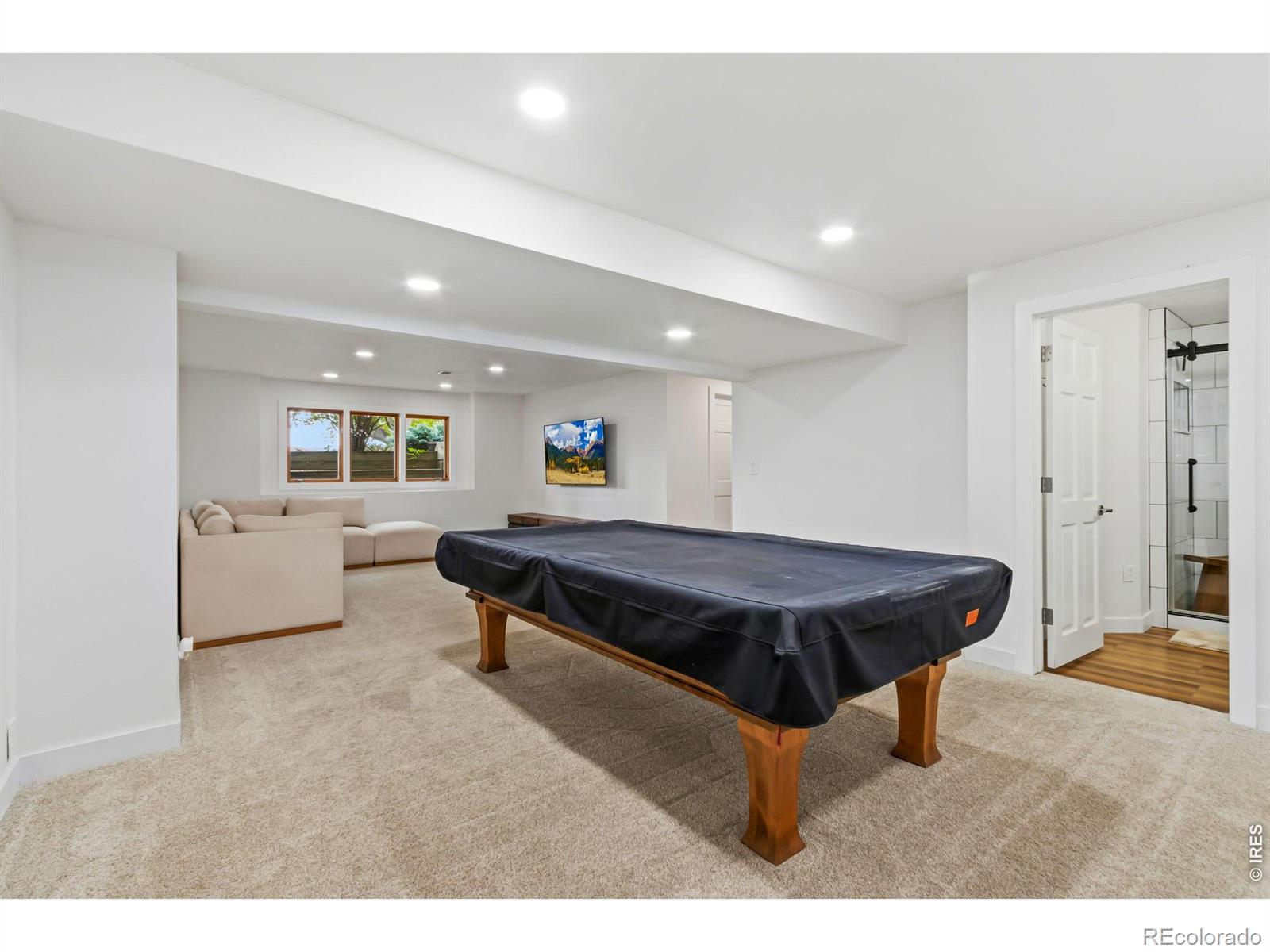 MLS Image #17 for 5900  southridge greens boulevard,fort collins, Colorado