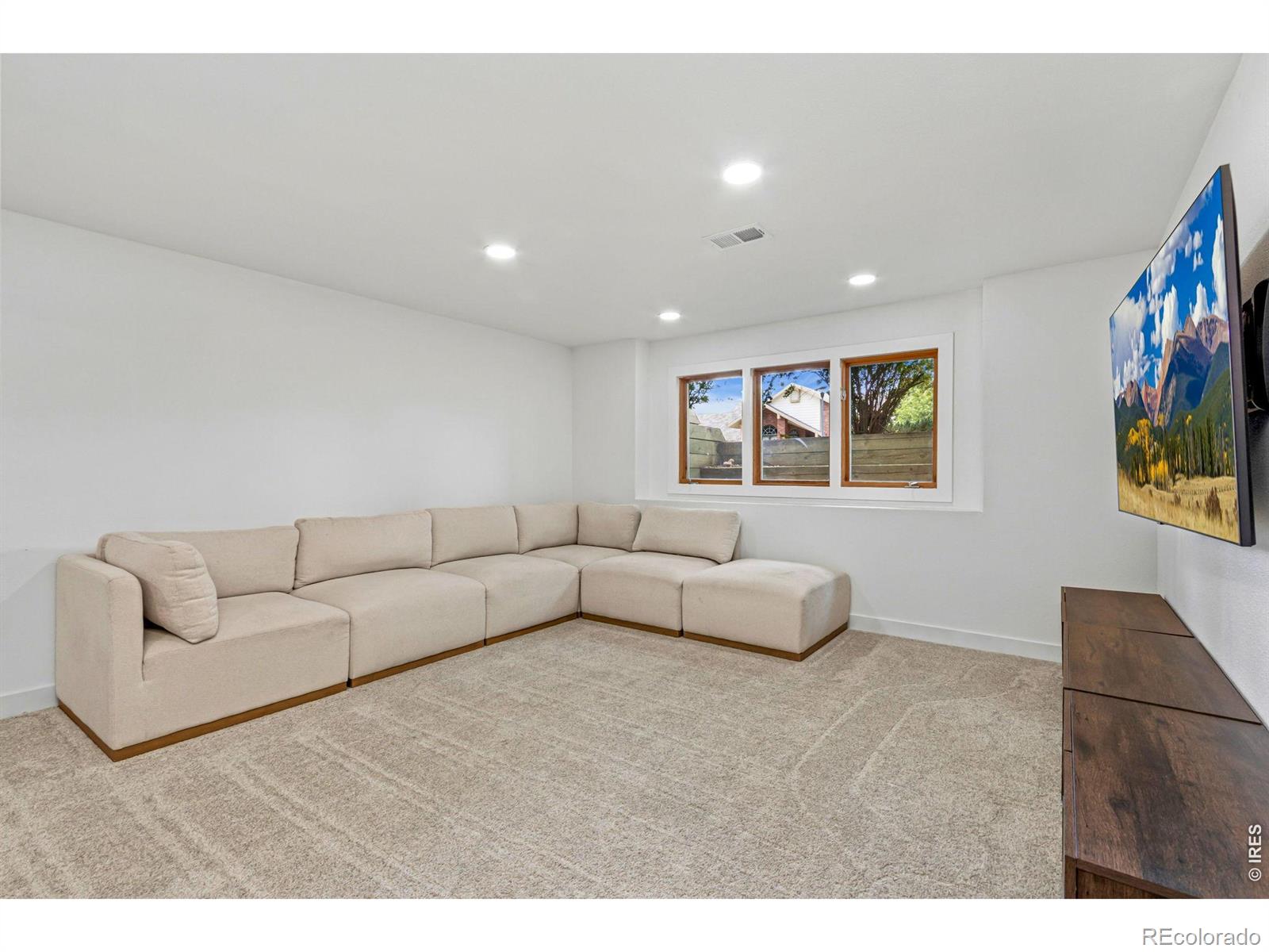 MLS Image #18 for 5900  southridge greens boulevard,fort collins, Colorado