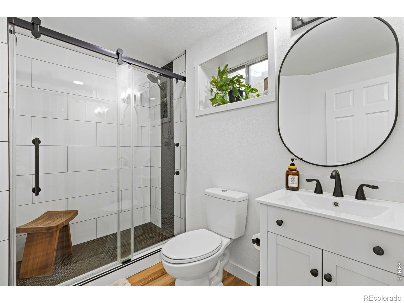 MLS Image #20 for 5900  southridge greens boulevard,fort collins, Colorado