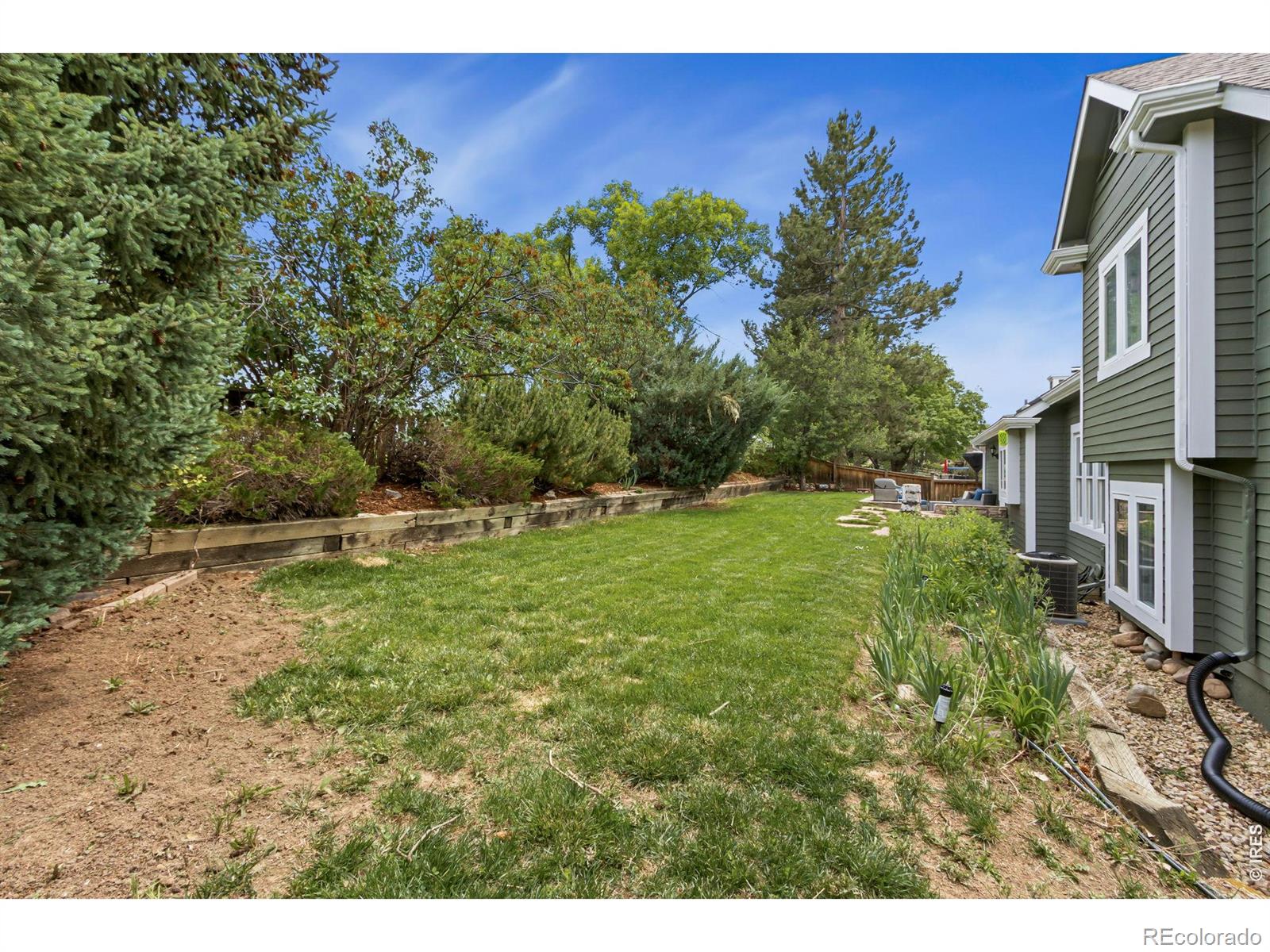 MLS Image #25 for 5900  southridge greens boulevard,fort collins, Colorado