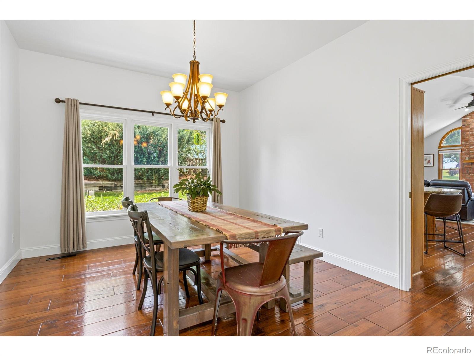 MLS Image #5 for 5900  southridge greens boulevard,fort collins, Colorado