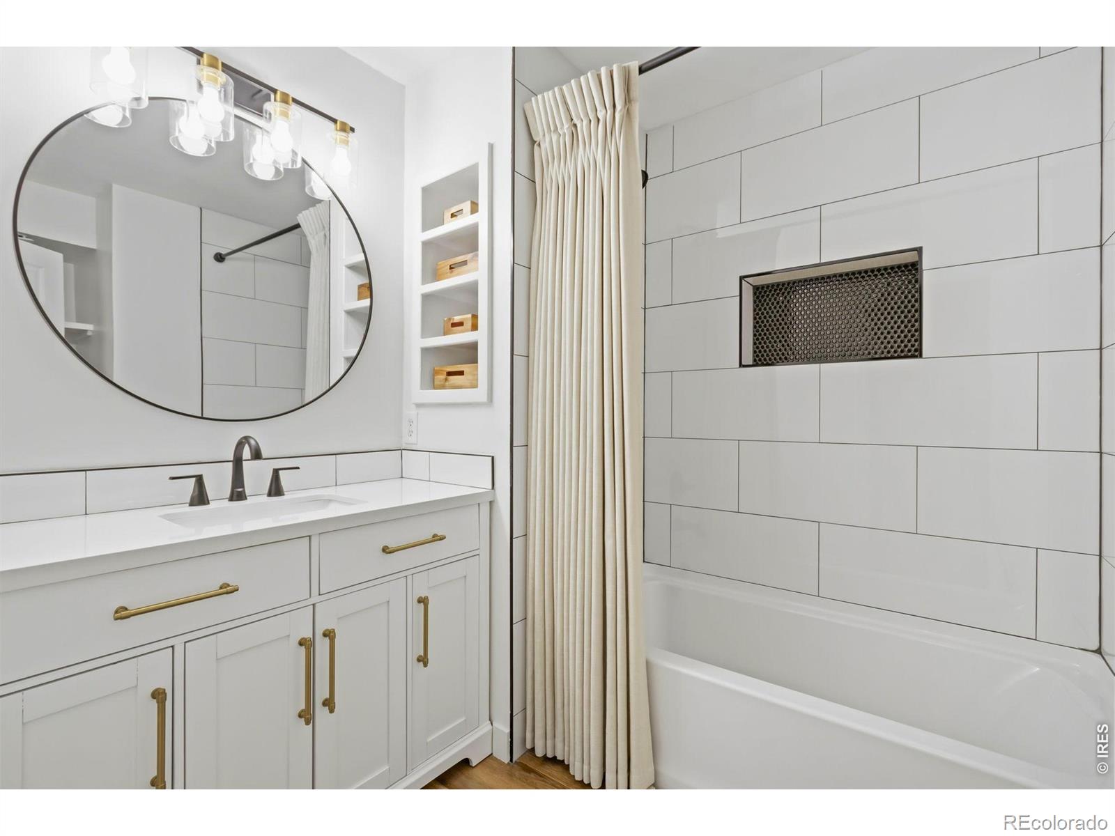 MLS Image #9 for 5900  southridge greens boulevard,fort collins, Colorado