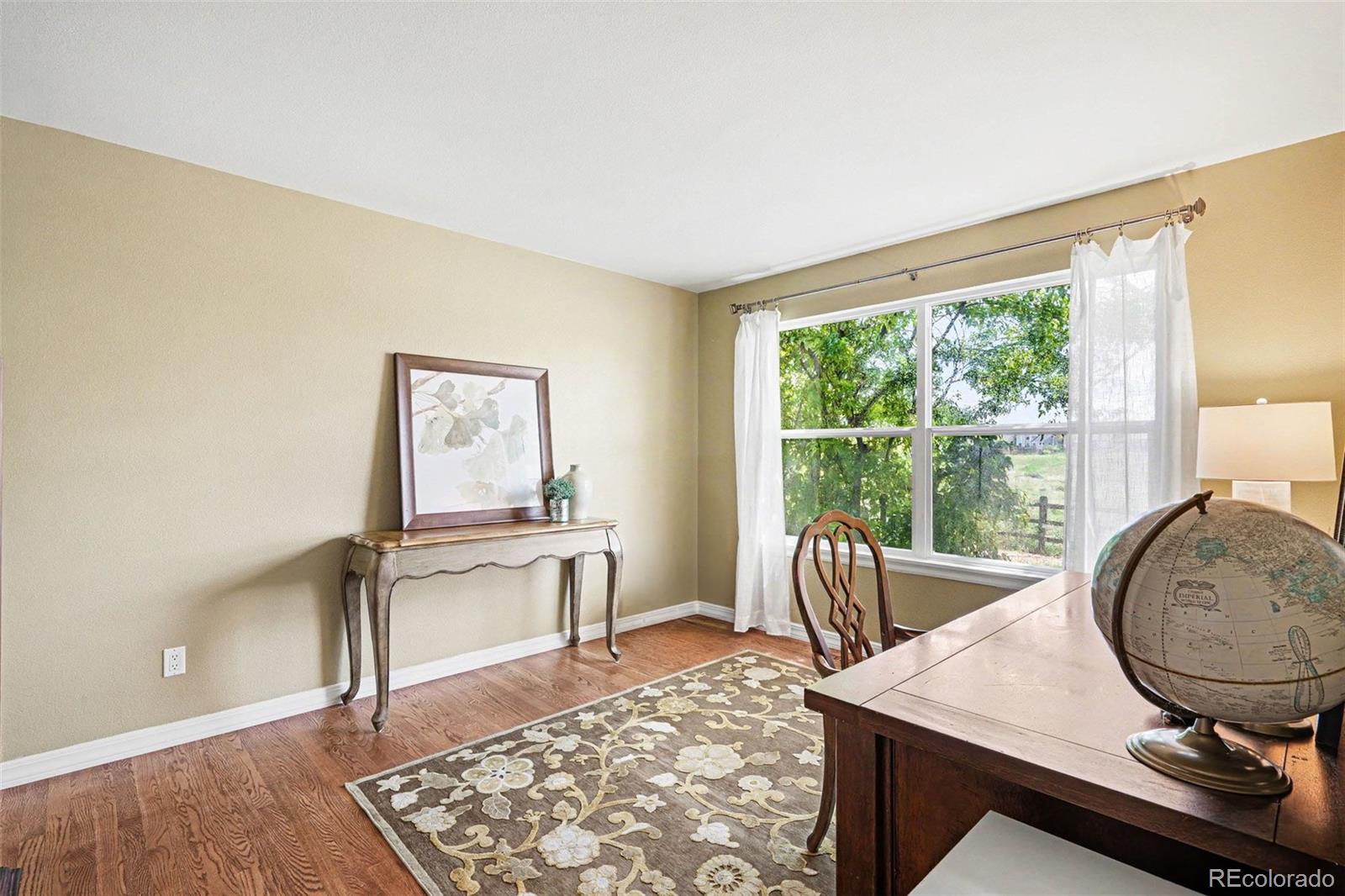 MLS Image #16 for 1574  sunset ridge road,highlands ranch, Colorado