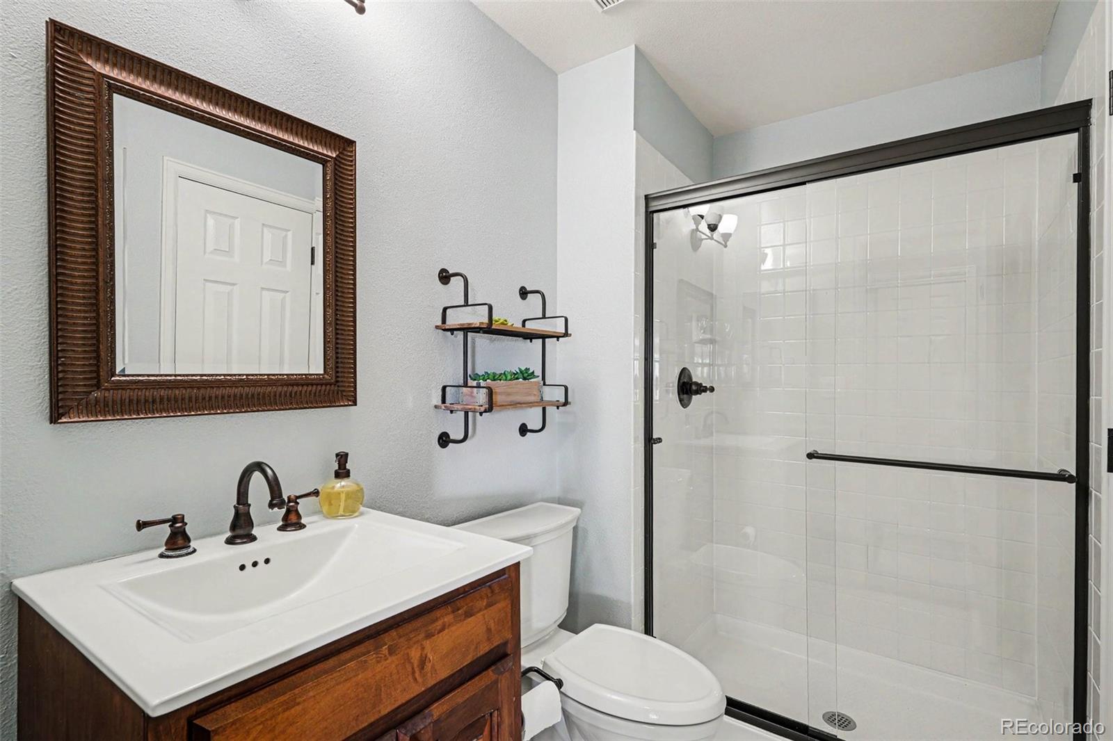MLS Image #17 for 1574  sunset ridge road,highlands ranch, Colorado