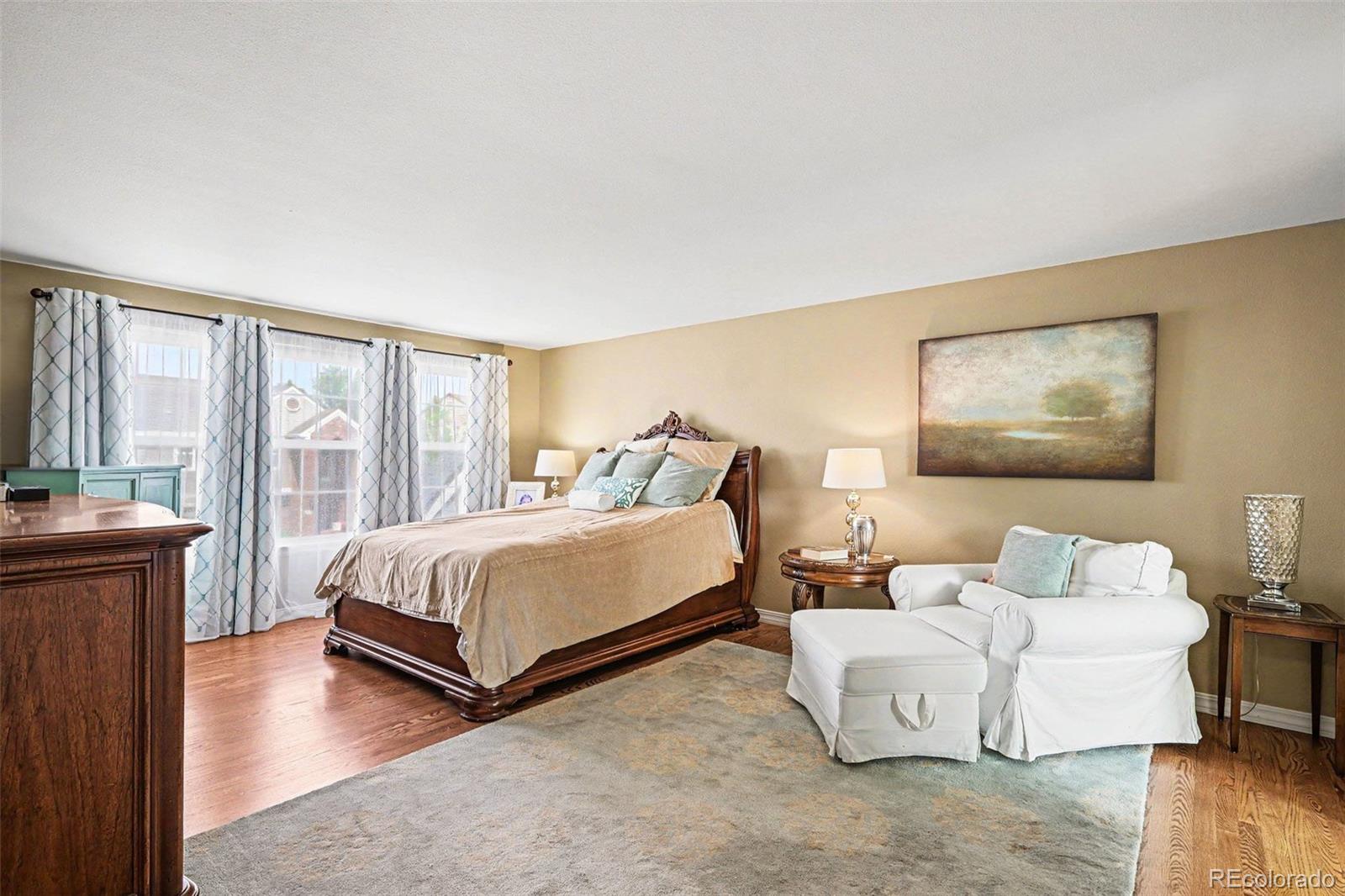 MLS Image #18 for 1574  sunset ridge road,highlands ranch, Colorado