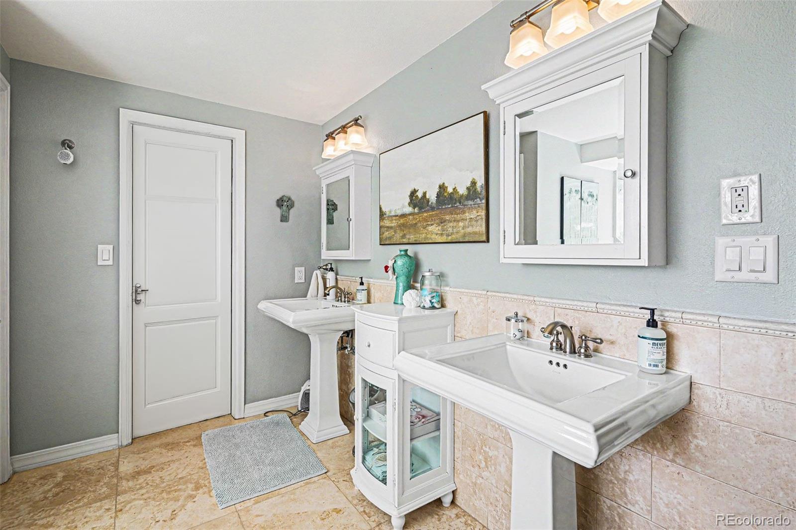 MLS Image #19 for 1574  sunset ridge road,highlands ranch, Colorado