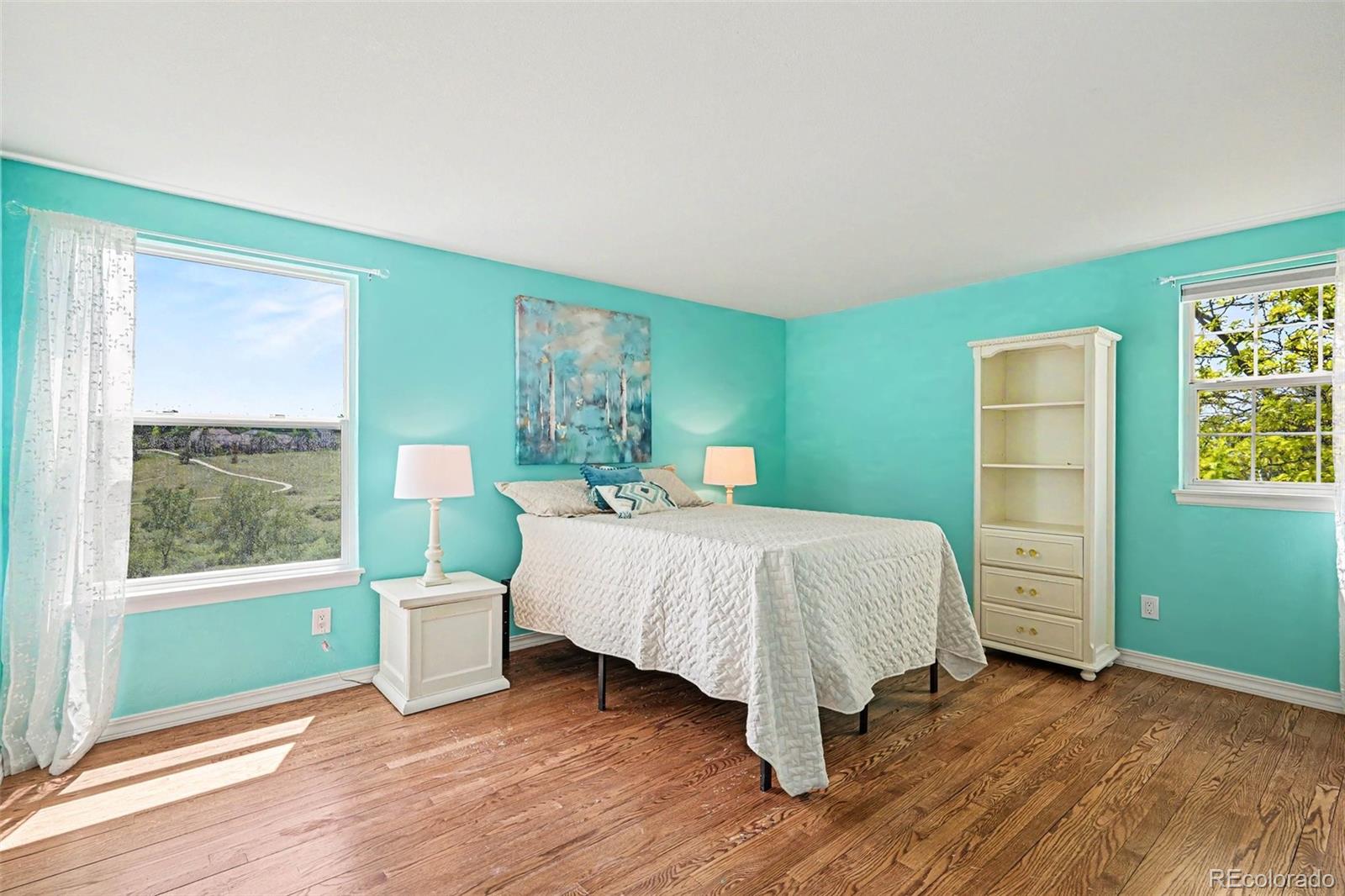 MLS Image #22 for 1574  sunset ridge road,highlands ranch, Colorado