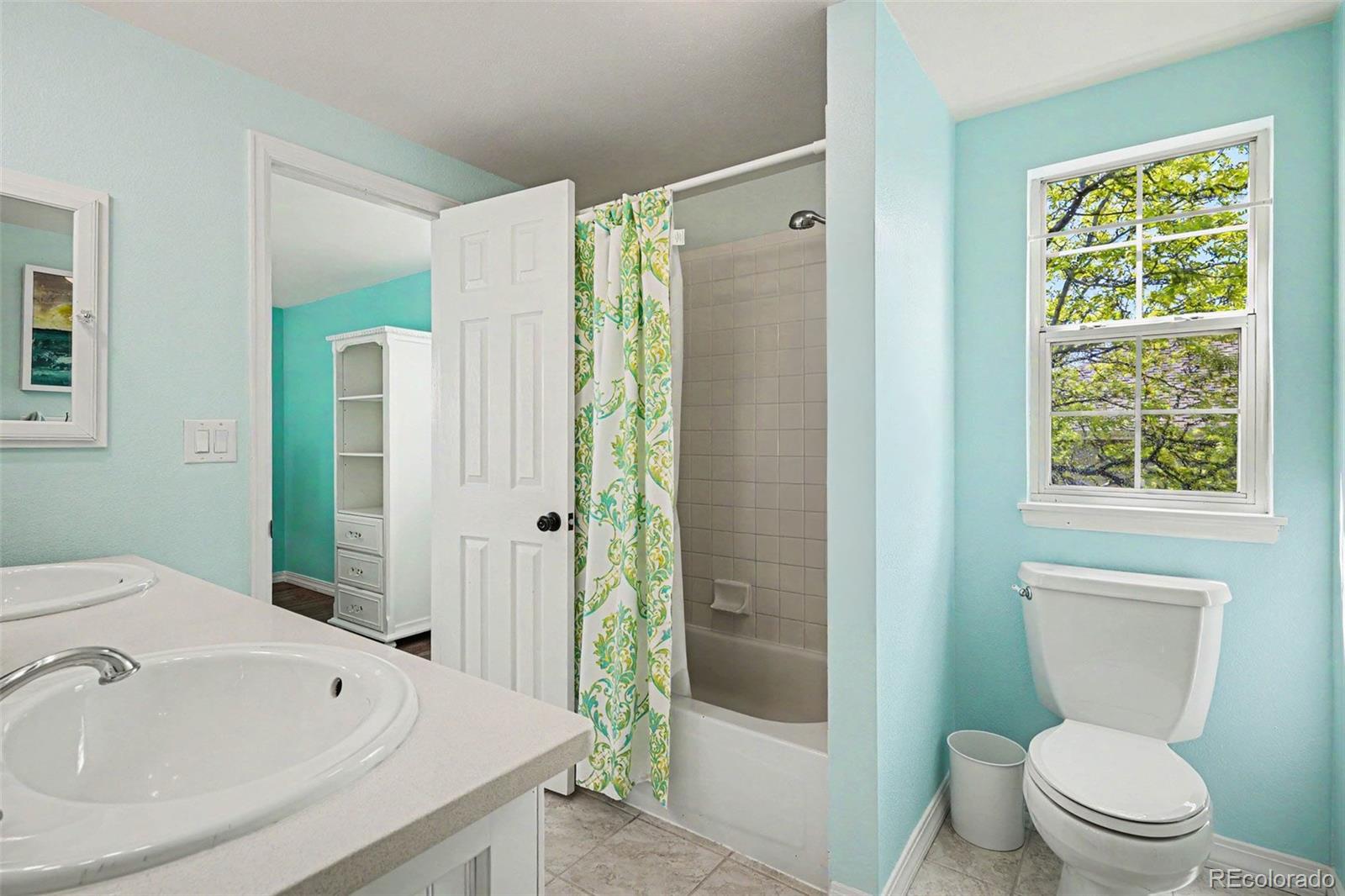 MLS Image #23 for 1574  sunset ridge road,highlands ranch, Colorado