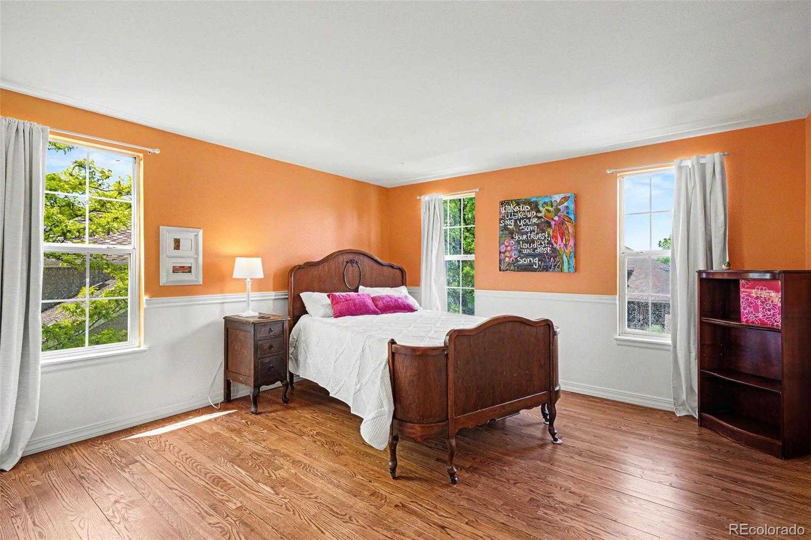 MLS Image #24 for 1574  sunset ridge road,highlands ranch, Colorado