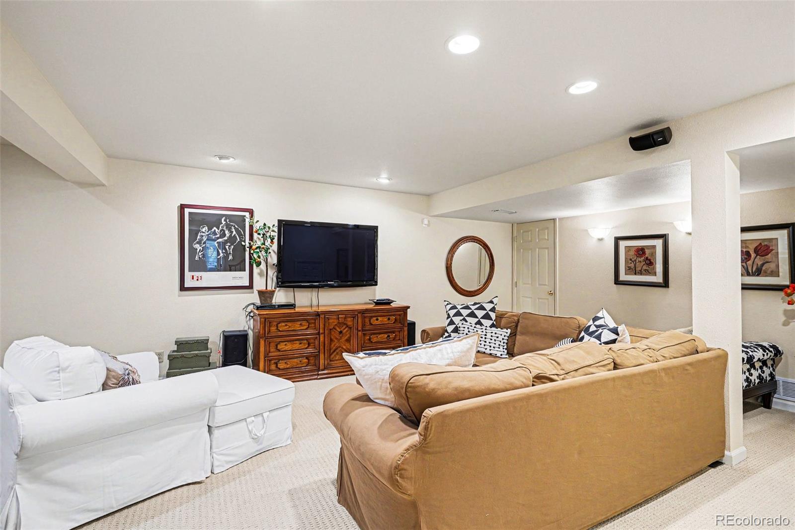 MLS Image #26 for 1574  sunset ridge road,highlands ranch, Colorado