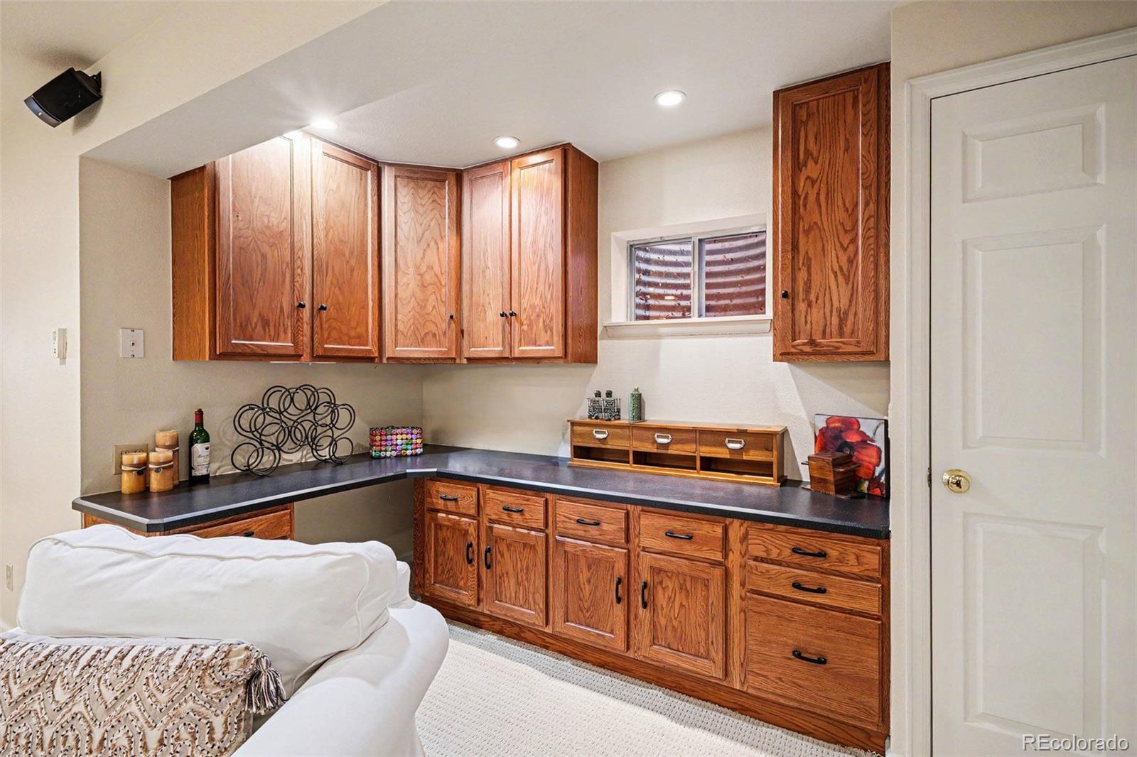 MLS Image #27 for 1574  sunset ridge road,highlands ranch, Colorado