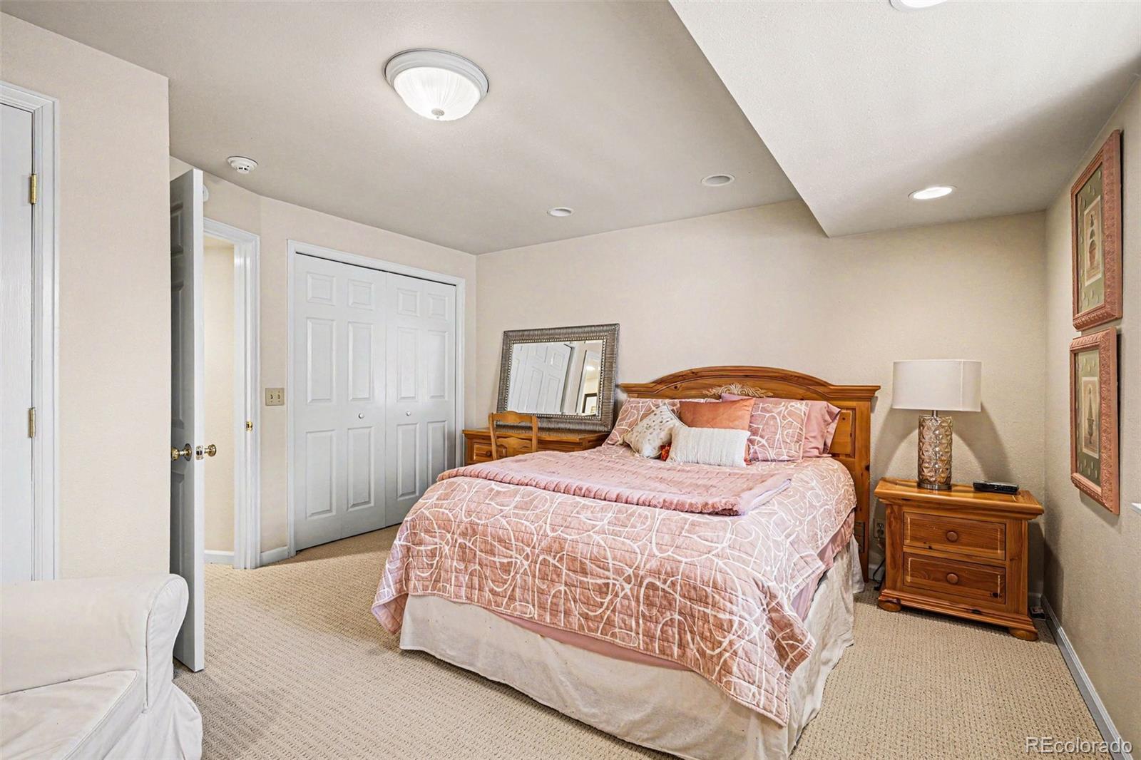 MLS Image #28 for 1574  sunset ridge road,highlands ranch, Colorado