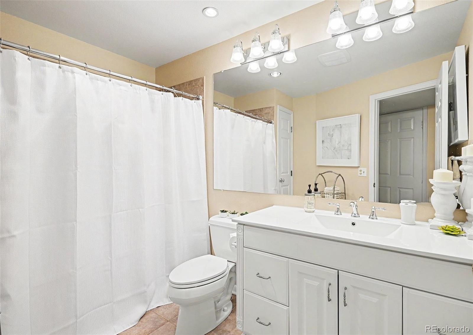 MLS Image #29 for 1574  sunset ridge road,highlands ranch, Colorado