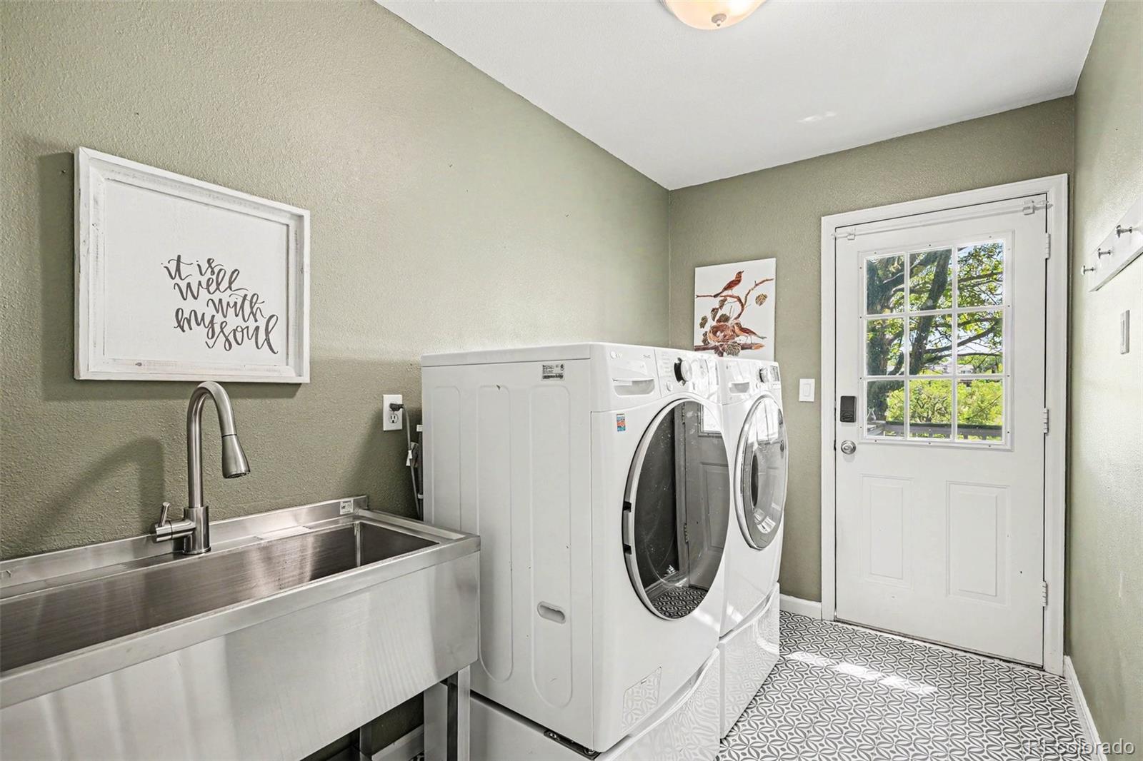MLS Image #32 for 1574  sunset ridge road,highlands ranch, Colorado