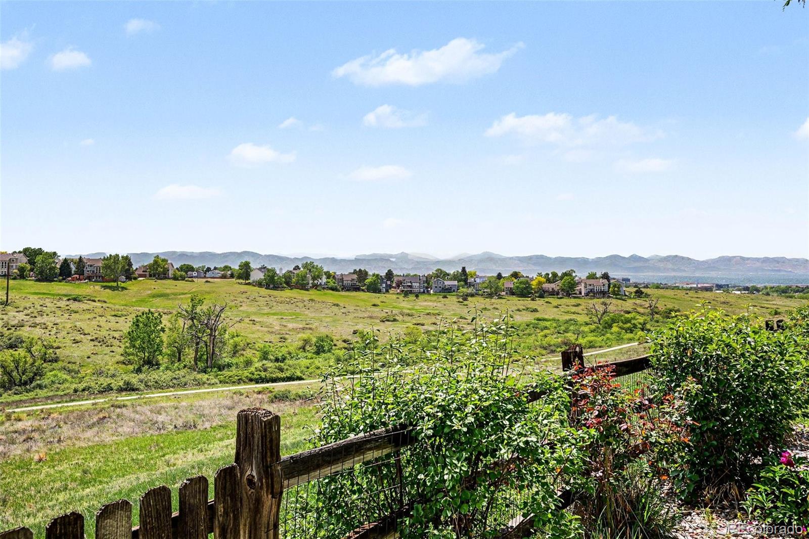 MLS Image #37 for 1574  sunset ridge road,highlands ranch, Colorado
