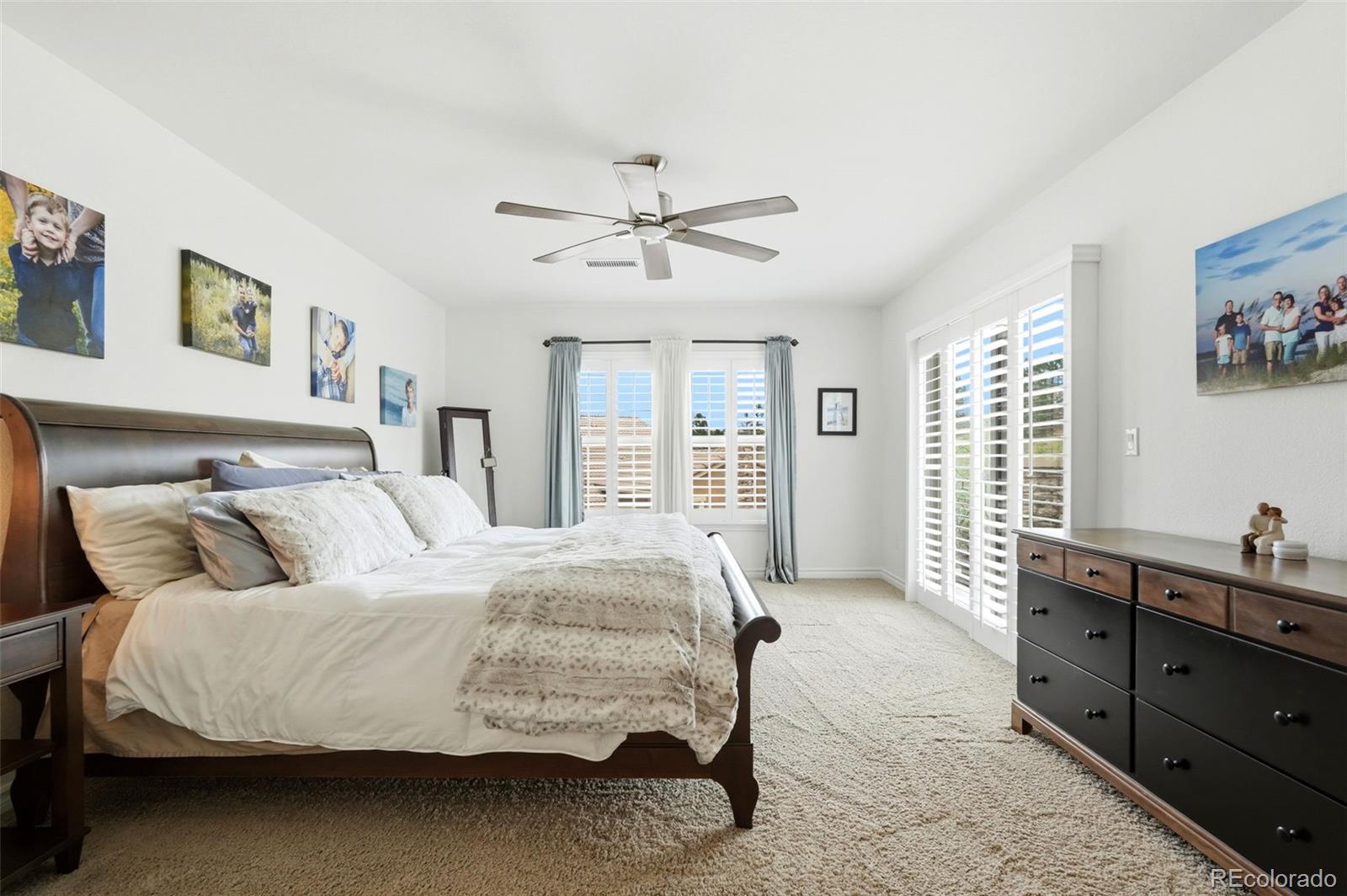 MLS Image #13 for 9274  viaggio way,highlands ranch, Colorado