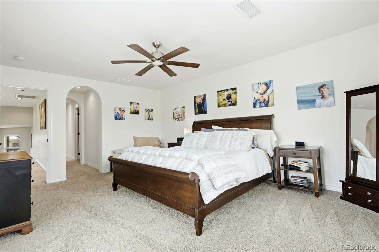 MLS Image #14 for 9274  viaggio way,highlands ranch, Colorado