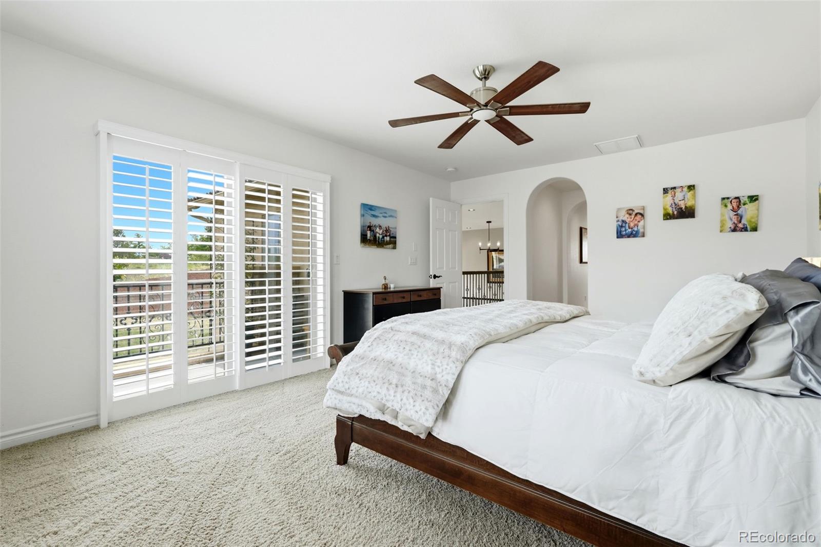 MLS Image #15 for 9274  viaggio way,highlands ranch, Colorado