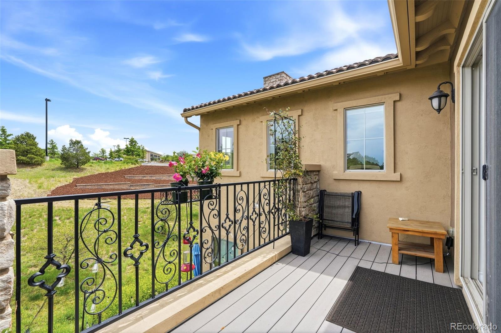MLS Image #17 for 9274  viaggio way,highlands ranch, Colorado