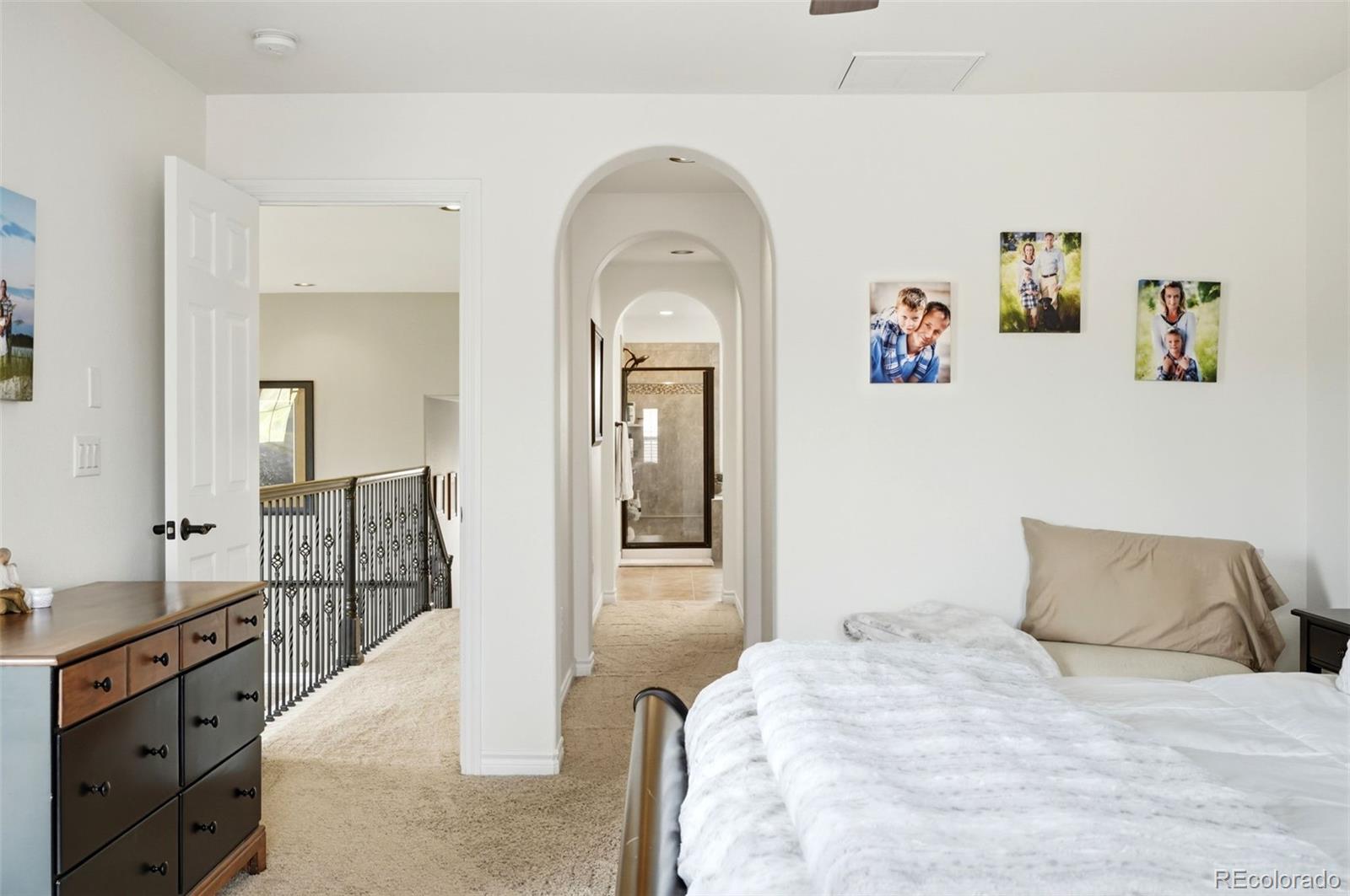 MLS Image #18 for 9274  viaggio way,highlands ranch, Colorado