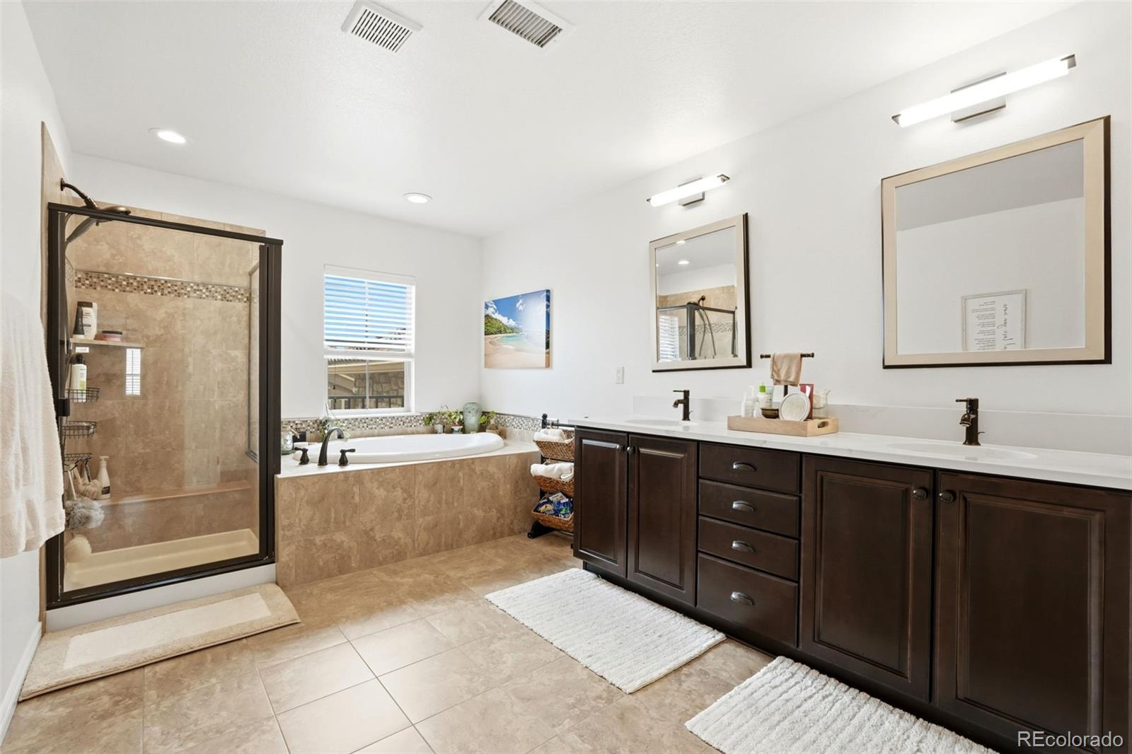 MLS Image #19 for 9274  viaggio way,highlands ranch, Colorado