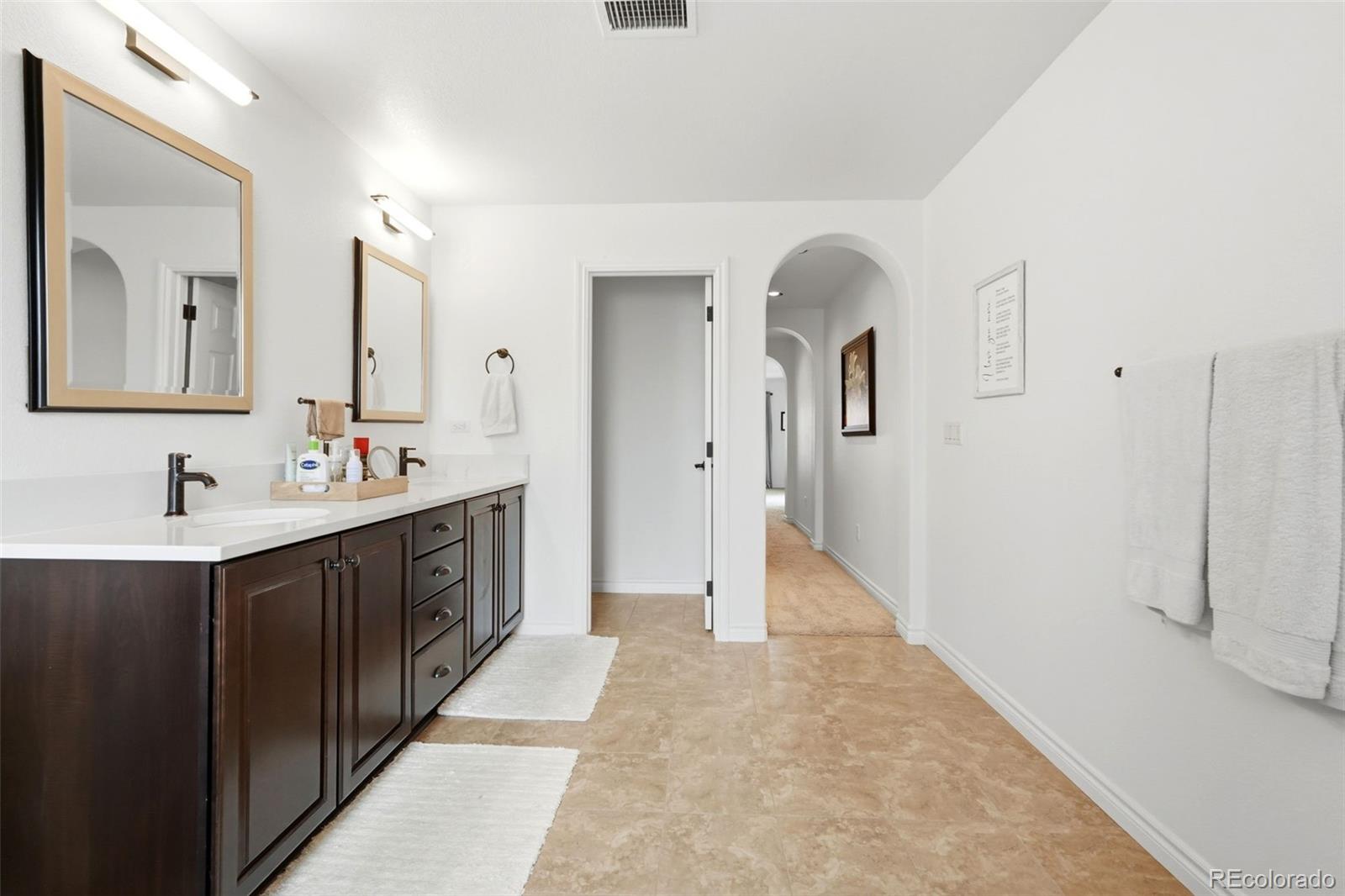 MLS Image #20 for 9274  viaggio way,highlands ranch, Colorado