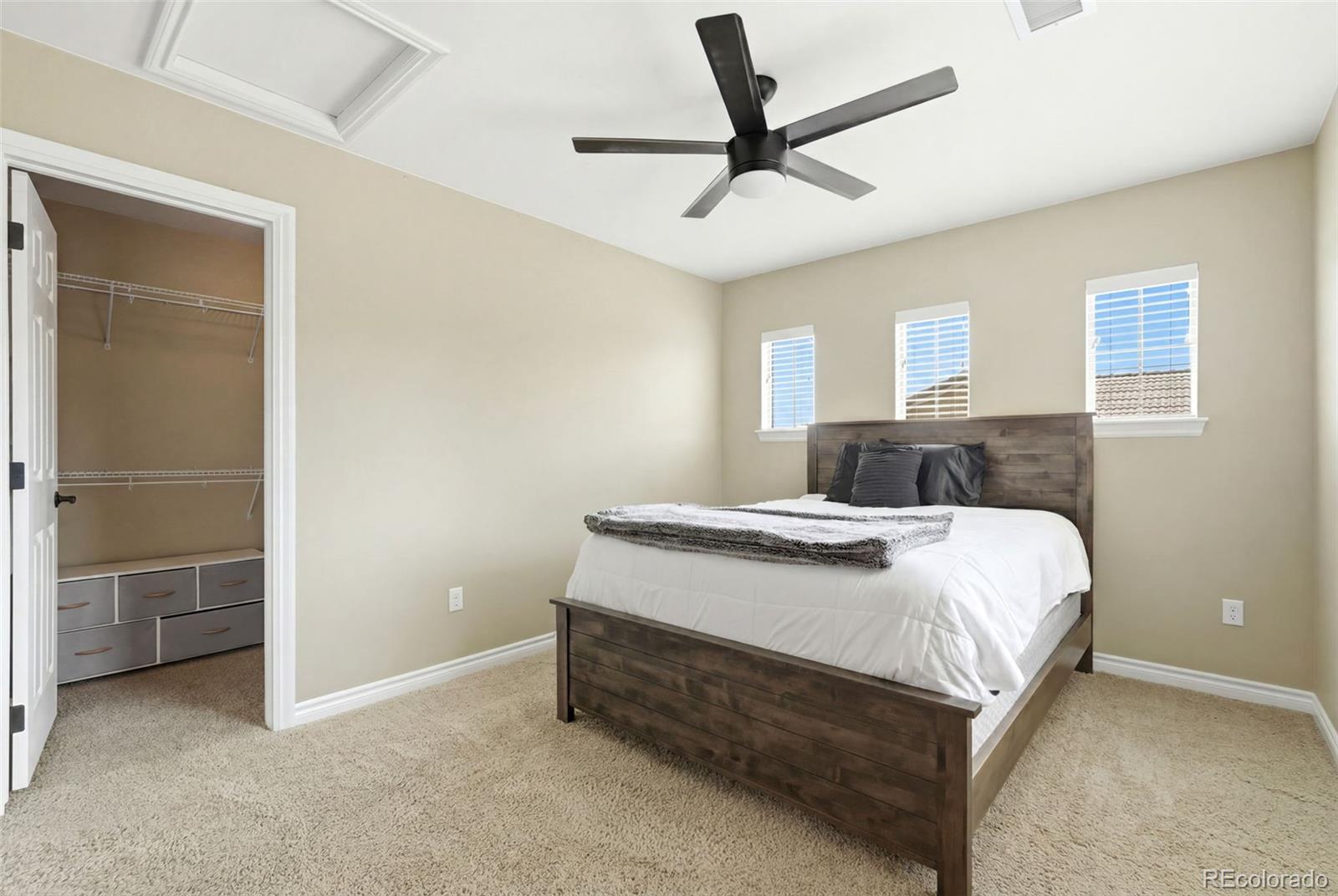 MLS Image #22 for 9274  viaggio way,highlands ranch, Colorado